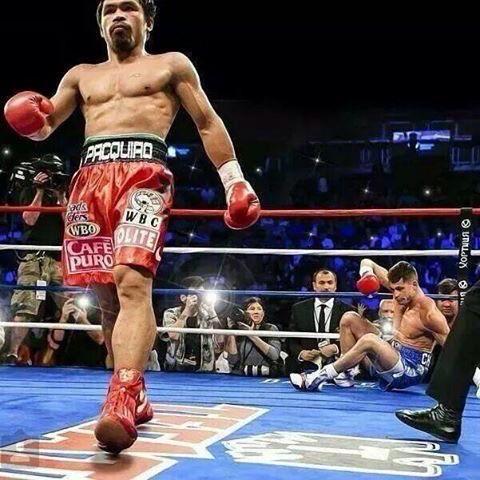 rodmagaru's tweet photo. Algebra is harder. Algieri is easy. #PacAlgieri #PacquiaoAlgieri http://t.co/f3qs4wAnY8