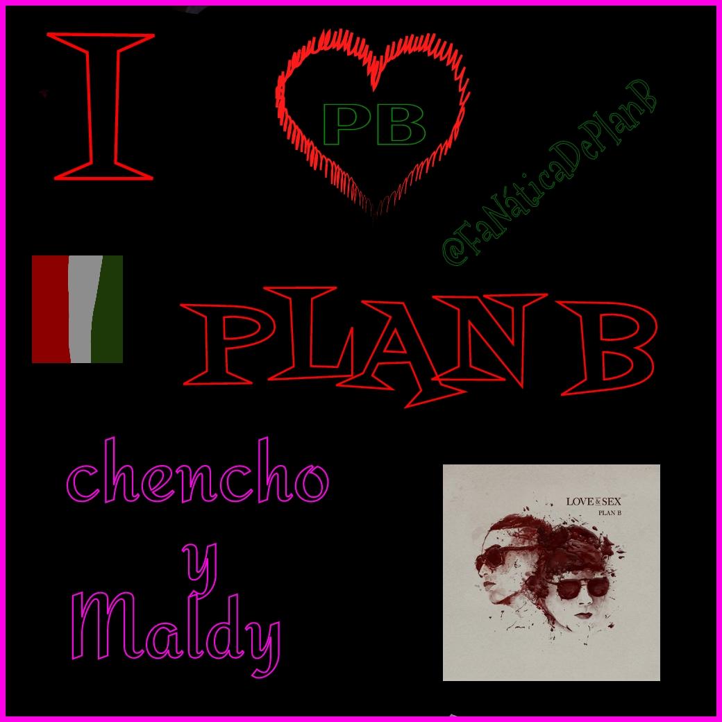 paty V.M tweet media