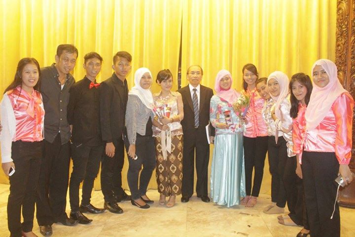 windashasa tweet picture