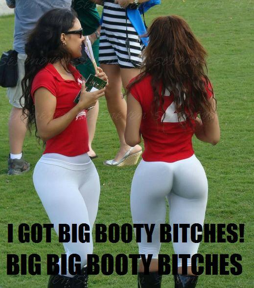 Stele_9's tweet photo. #Fine #sexy #ass http://t.co/DRdWH1mne8