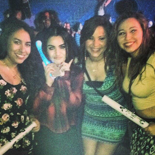 grayceedagnino's tweet image. #UTAHC2K14 #mavs #thesecuties
