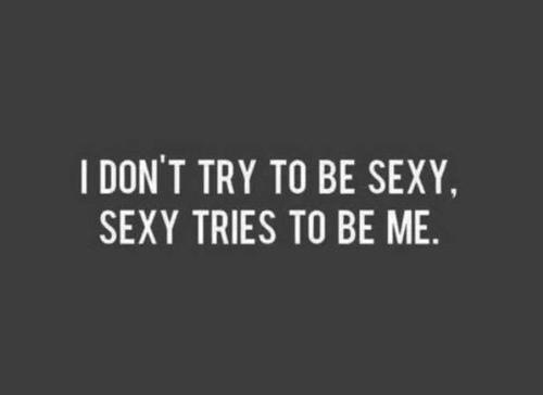 theprettyEJ's tweet photo. LoL! http://t.co/W9rtWyFzHt