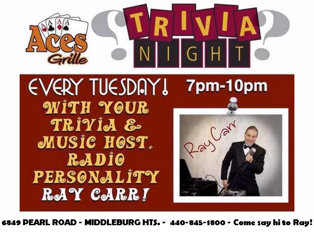 RayCarrShow's tweet photo. Come say hi to Ray every Tuesday night from 7-10PM!! http://t.co/bJdsScbAmc