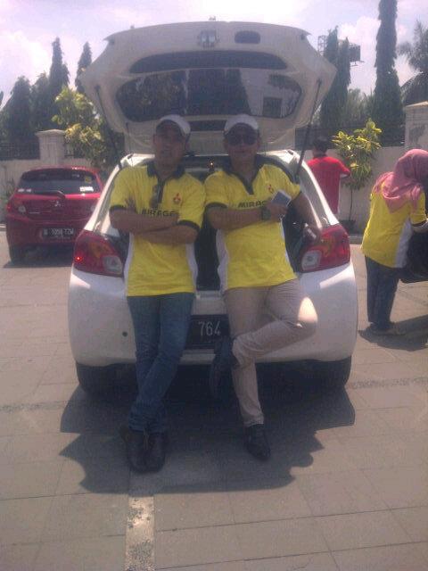 azizjava63 tweet picture