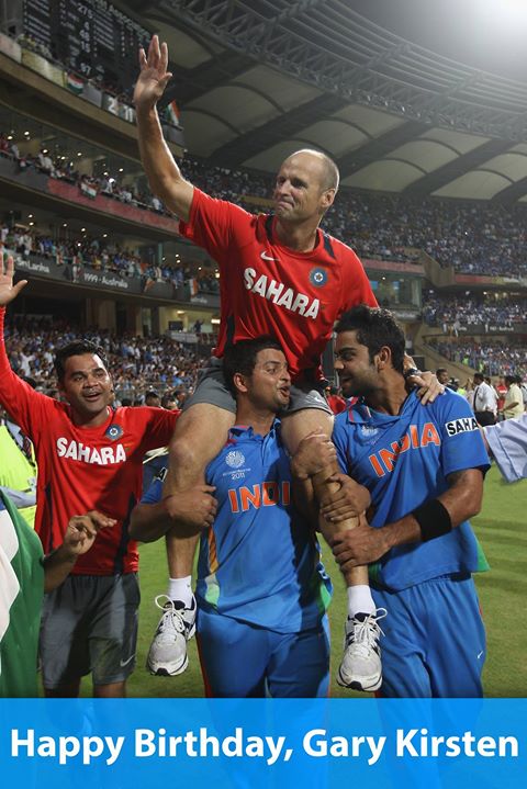 Happy birthday...:-) 