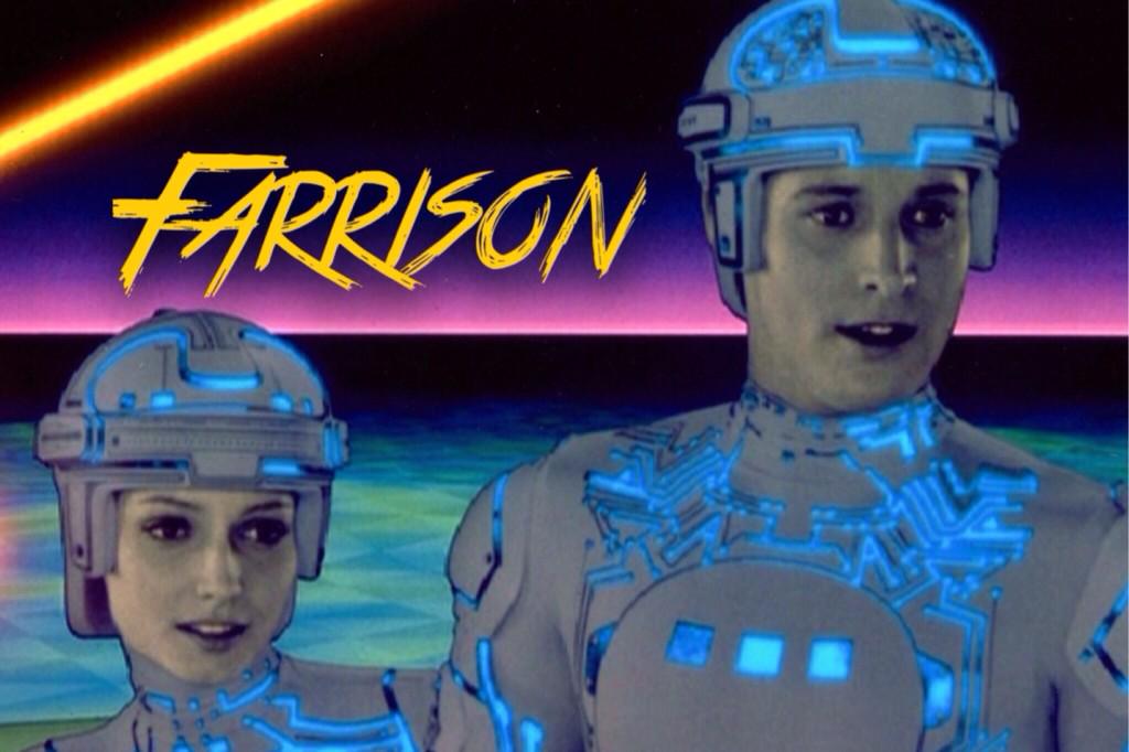 FarrisonHordDJ's tweet photo. Farrison is throwing down at another underground party tonight!  Text me 12048031747 #underground #housemusic #dj http://t.co/ef1Me98oQB