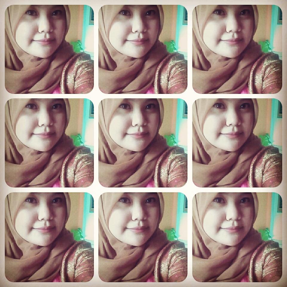 rina komala (@rinael4) on Twitter photo 