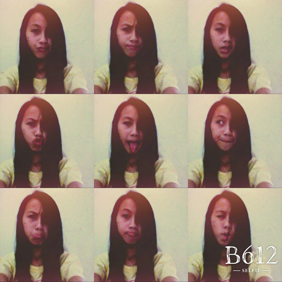 LingkanAnggy's tweet photo. :d http://t.co/bUfi1YEVW7