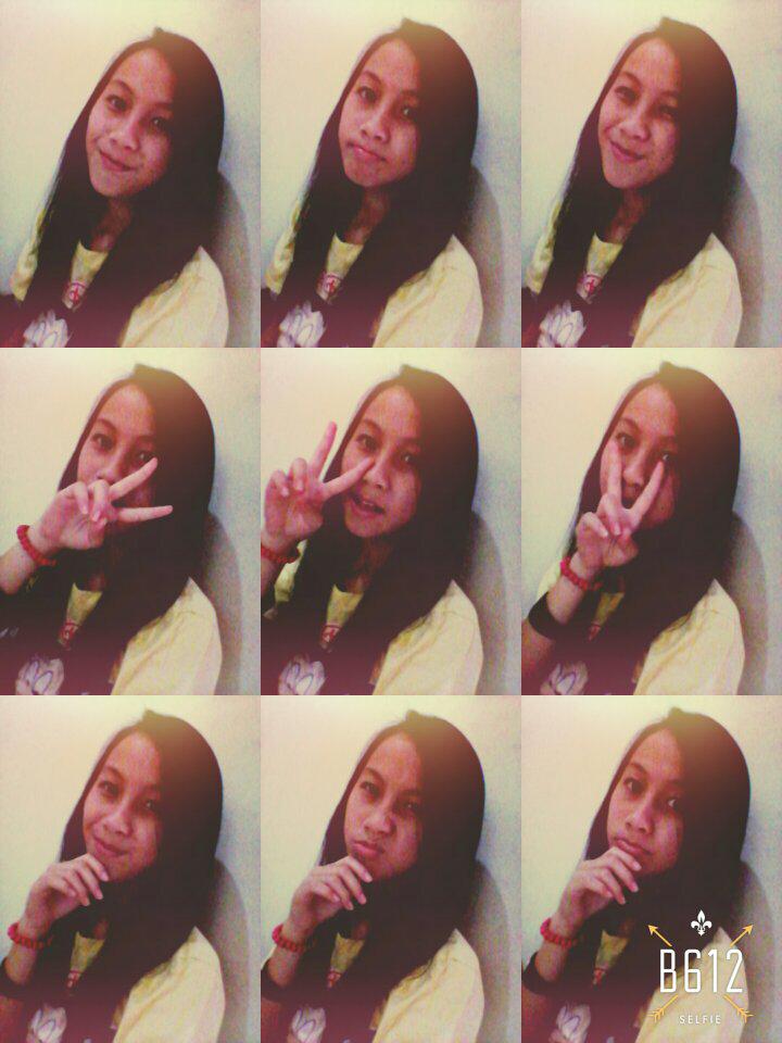 LingkanAnggy's tweet photo. :d http://t.co/bUfi1YEVW7