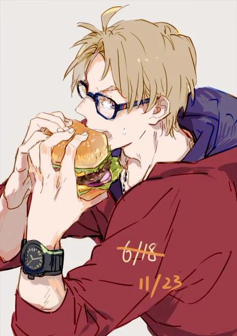 バカメリか( ˙ω˙ ) 