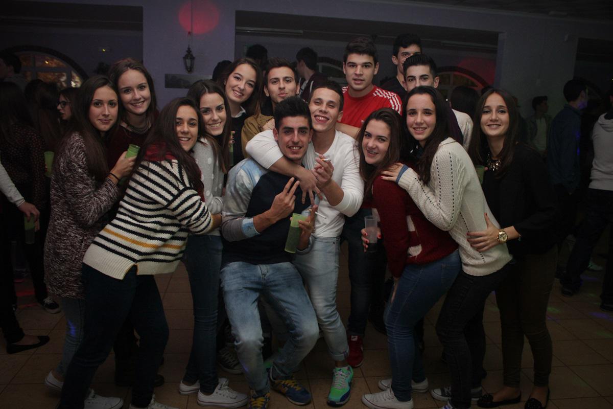 Fotos de la Noche tweet media