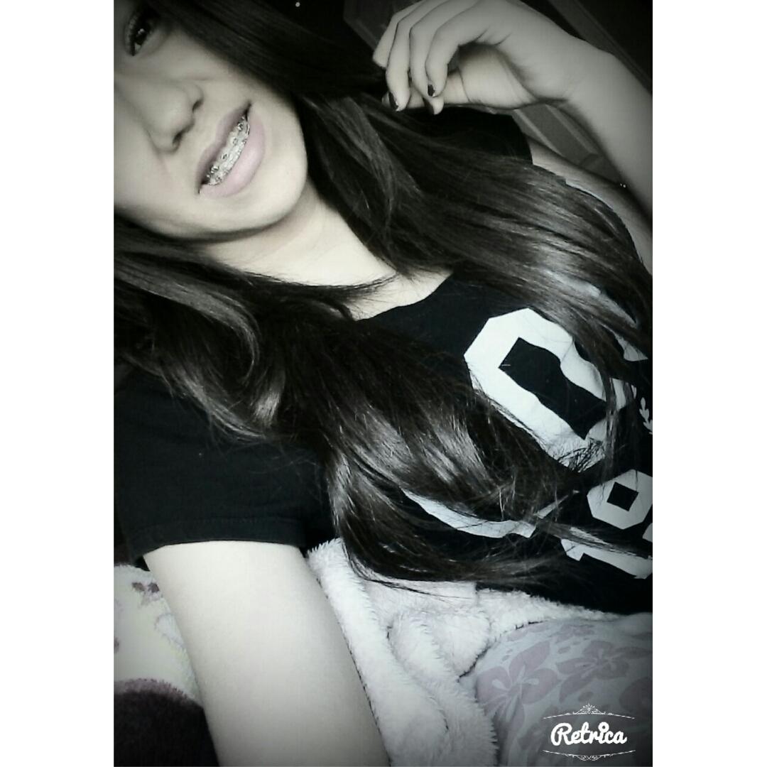 _alwaysnenitaa's tweet image. I am a soldier , i fight where i am told &amp;amp; i win where i fight 
#strightoffinstagram #differentpicture #bessitos