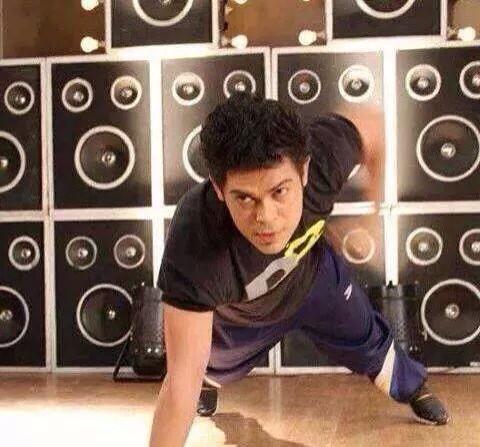TeamKunwarAmar's tweet photo. Unseen Pic of Our Hottie @kunwar_amar16 

Pic Credit - @CharlieFandoms http://t.co/En05EJC8dH
