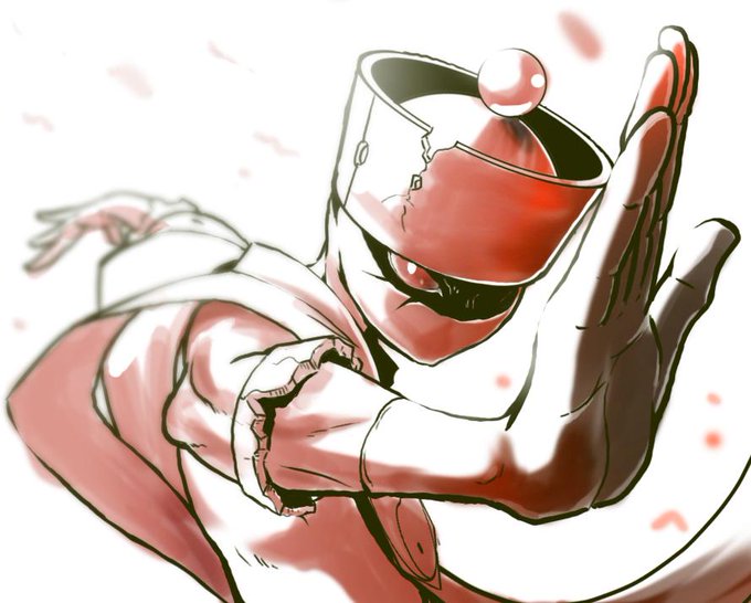 マグマ団のtwitterイラスト検索結果 古い順