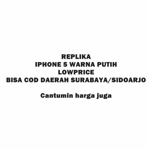 JUAL IPHONE ORI tweet media