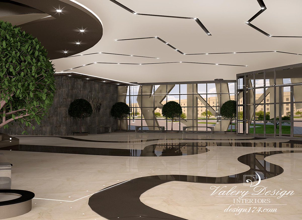 Design174 tweet picture