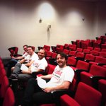 Photo by Startup Weekend Syd (@StartupSyd)