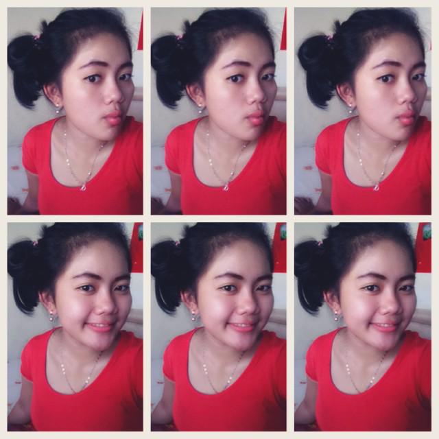 dewiwdmuchtar's tweet photo. 😘😊 http://t.co/TVwxzX997c