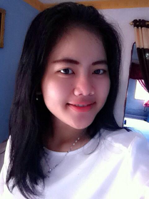 dewiwdmuchtar's tweet photo. 😊 http://t.co/w0eEASuG6g