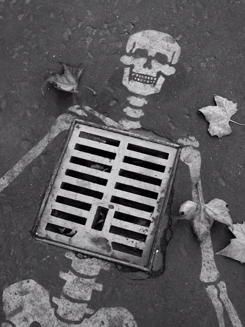 nezzto's tweet photo. #SkullProyect #StreetArt http://t.co/tiknd5BEyM