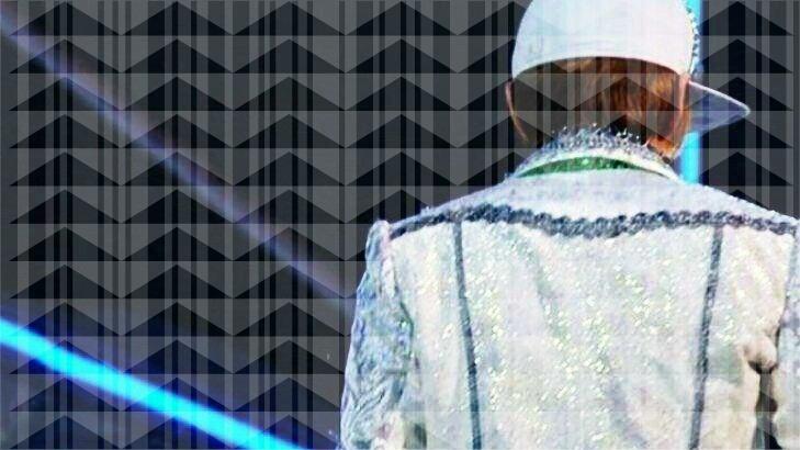 OOOXXl71's tweet photo. :

:

　　((　酔ってんねやろ

.

　　七侍　/　翠　　嫉妬 束縛 独占

.

　　#RTしたnrさんbotさんフォローする

.

　　　　　　　　　　　俺に　))

:

: http://t.co/kweWePb4Ru
