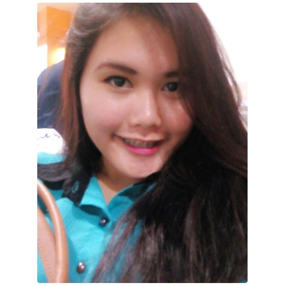 Cansky (@cancan_oct) on Twitter photo 