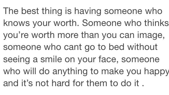 itsskenkenn's tweet image. 💙