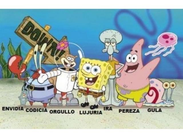 Toda una amalgama tweet media