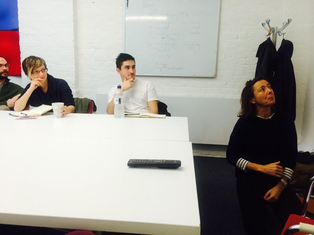 Embedded image permalink