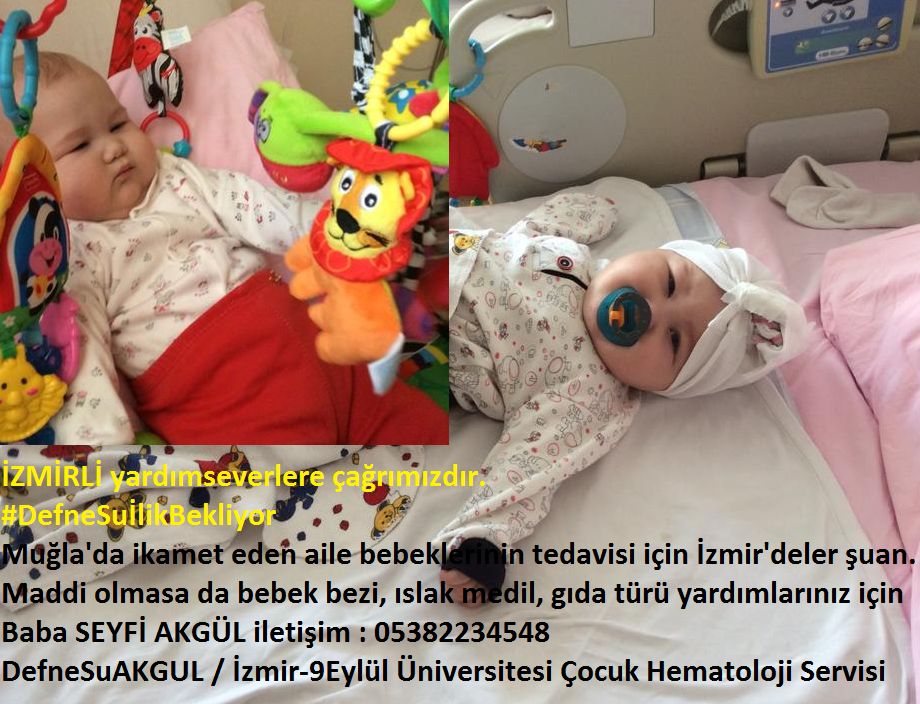 Umutlu & Mutlu tweet media