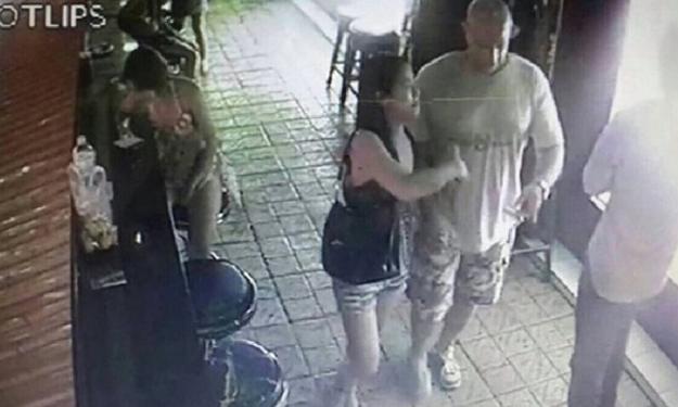 Embedded image permalink