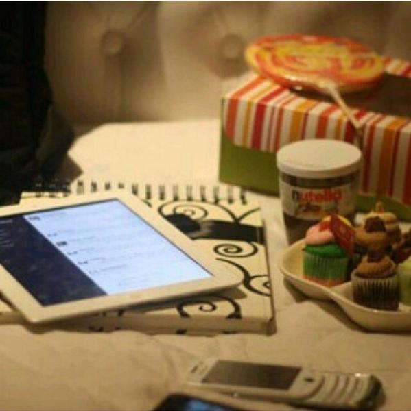 «شُمـۆخ شُرآريـہ» (@lllloid50) on Twitter photo 