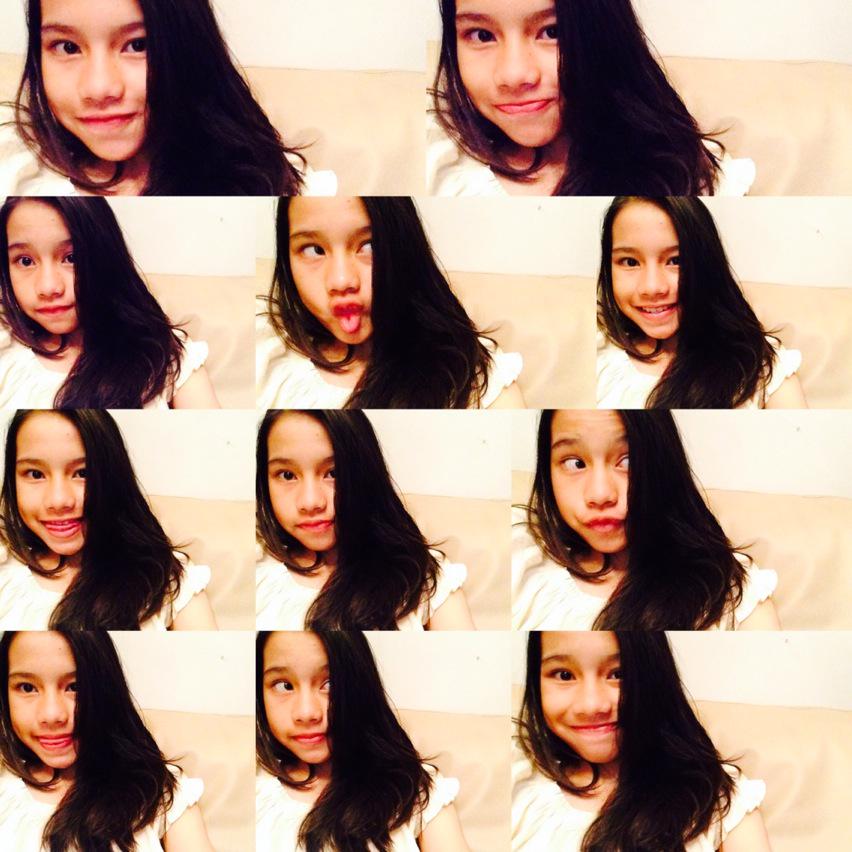 Putrisyahrani10's tweet photo. http://t.co/4IeLWccfeT