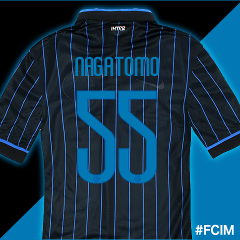 14 15シーズンセリエa第12節 ミラノデルビーを主に画像で振り返る Milaninter Togetter 14 15シーズンセリエa第12節 ミラノデルビーを主に画像で振り返る Milaninter Togetter