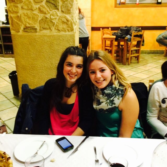 juners7's tweet photo. egun on laztana ! @AlazneMek http://t.co/zCw5hplIR6