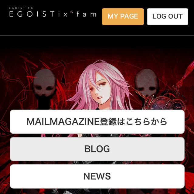 Chellyのtwitterイラスト検索結果 古い順 Chellyのtwitterイラスト検索結果 古い順