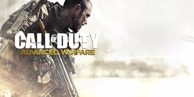 fawer_clip's tweet photo. Allez, RT+Follow @fawer_clip pour gagner Call of Duty Advanced Warfare sur la plateforme de votre choix ! #concours http://t.co/igKwfdDMwi