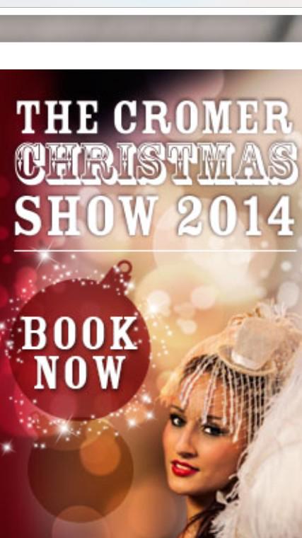 sandcliffcromer-sandcliffcromer-twitter