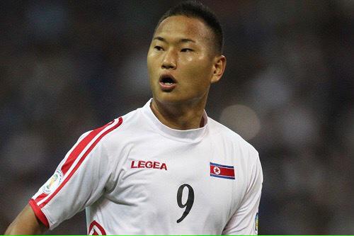 北朝鮮 Legea Letstripdesi Com