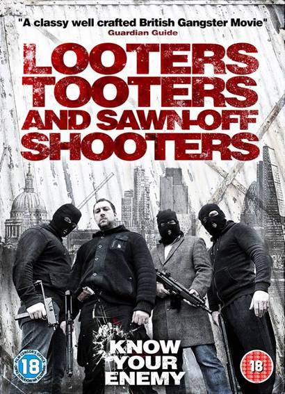 BLOOD FEUD (@looters_tooters) on Twitter photo Stuck 4 ideas this xmas? Available in Tesco Asda Morrisons HMV Amazon <a href="/movie_dvd_blog/">Movie/DVD Releases</a> <a href="/moviescope/">MOVIESCOPE</a> <a href="/MovieTalkBlog/">Movie Talk</a> Stuck 4 ideas this xmas? Available in Tesco Asda Morrisons HMV Amazon <a href="/movie_dvd_blog/">Movie/DVD Releases</a> <a href="/moviescope/">MOVIESCOPE</a> <a href="/MovieTalkBlog/">Movie Talk</a>