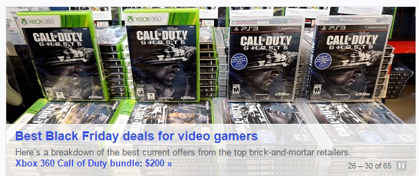TheyusoeH's tweet image. “@FaZeHugZ: yahoo doesn't know anything about COD i guess... http://t.co/xV3wnRTojA”