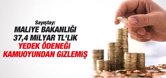 DrSteveneu's tweet photo. Herşey hukuksuz! http://t.co/zKRTUtSkas