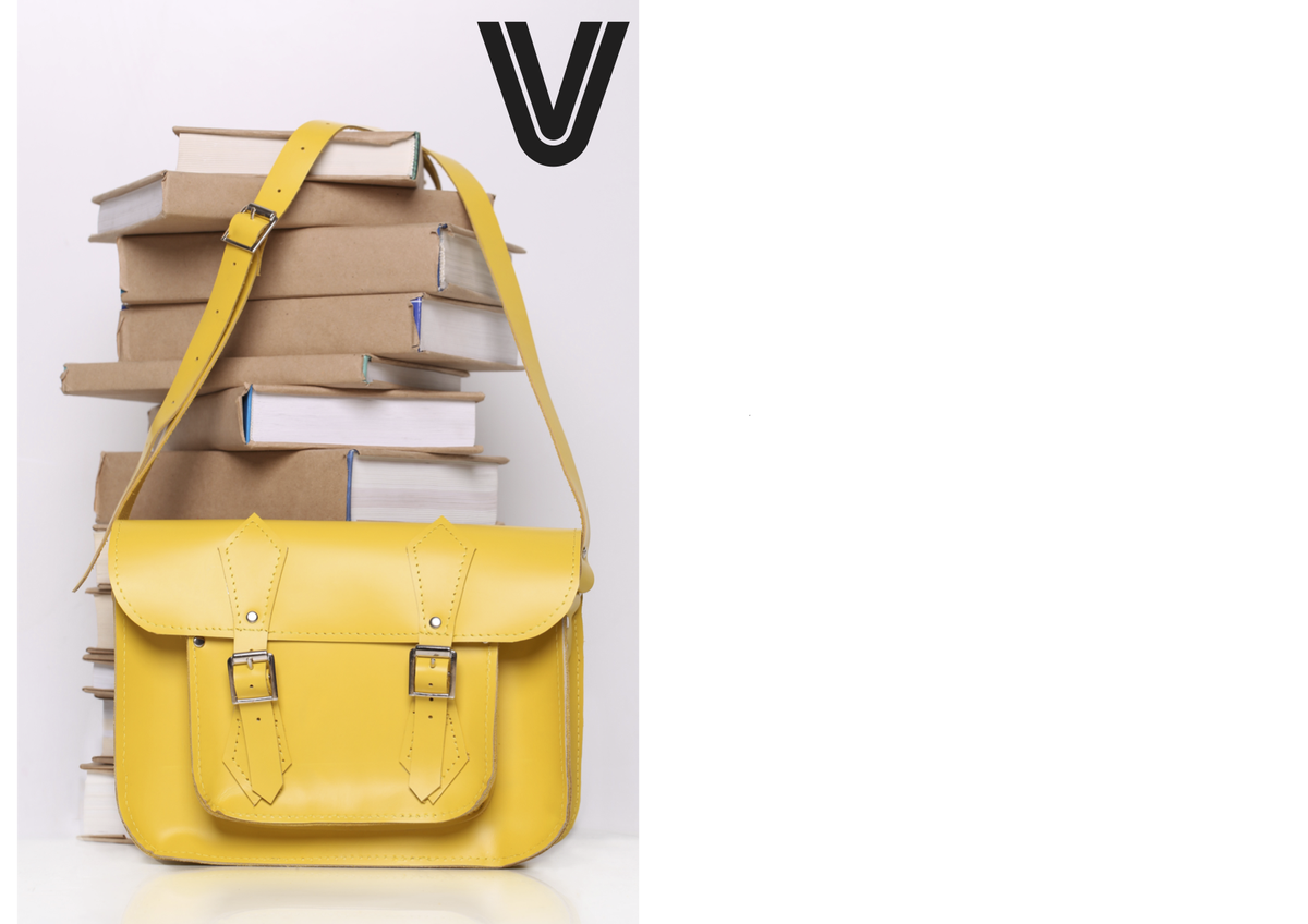 HelloVlavit's tweet image. Наш маленький ранец имеет все черты наших традиционных ранцев,