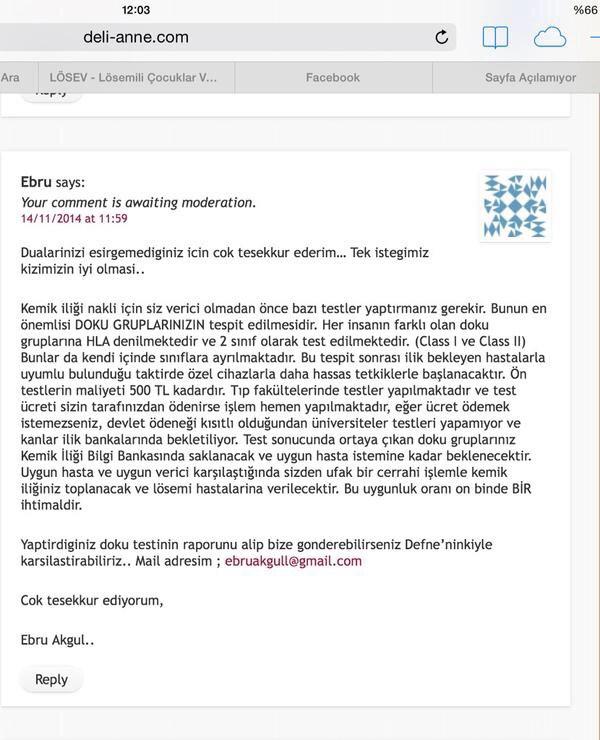 Asi-lozof ve Deli ✌ tweet media