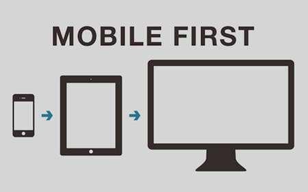 coberturamovil's tweet photo. Cuando la mayoría de medios se den cuenta de "Mobile first" ya todos estaremos en Wearables: @rosental #PerDebate14 http://t.co/dB5bi7XaWn