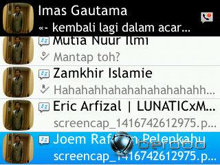 Truely Friends doing something stupid together!!! <a href="/jooem/">⋆</a> <a href="/mutianuurilmi/">PISANG</a> <a href="/zame_/">ᨔᨆᨖᨗᨑᨗ ᨕᨗᨔᨛᨒᨆᨗ</a> <a href="/ericlunatic/">Eric Arfizal</a> <a href="/wancruut/">✨</a>