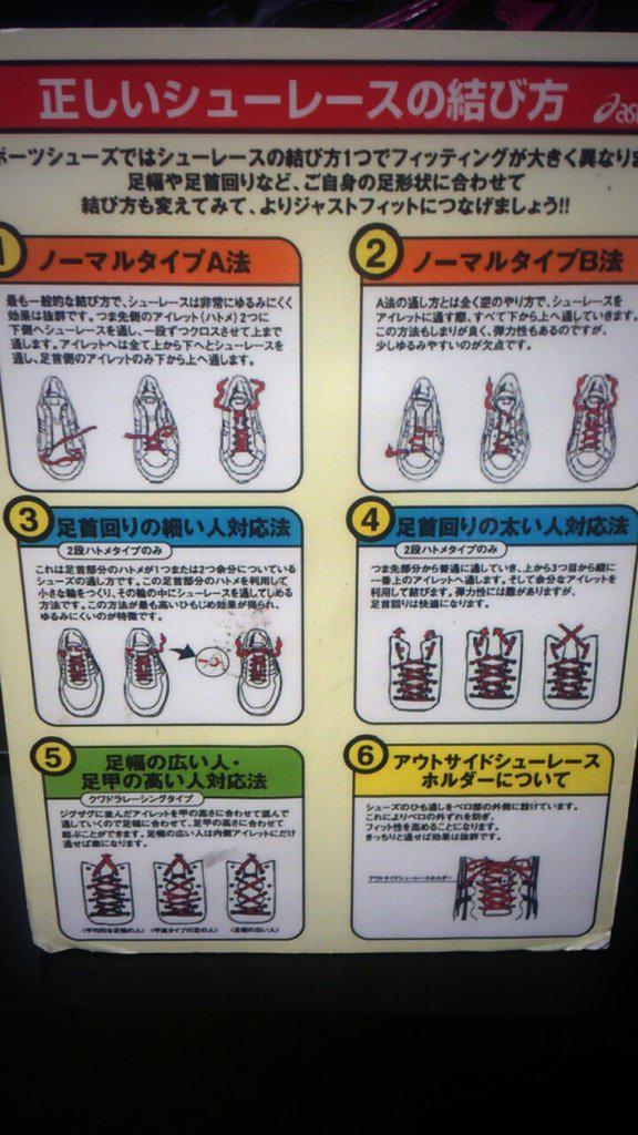 井上 亮大 Ryota31 Twitter 井上 亮大 Ryota31 Twitter