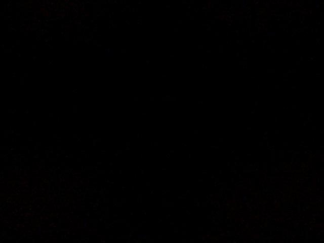 Treoza tweet picture