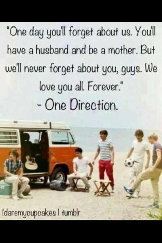 1DrectionStory's tweet photo. literally crying http://t.co/YdnWMTFGhD