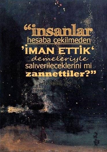 serdaryavuz_34's tweet photo. #NeYapsanızBoş
İnsani  değerlerden mahrumsanız, liyakat değilde yandaşlık tercih nedeniniz ise.. http://t.co/VdAm16CCob